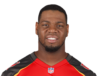 Da'Quan Bowers
