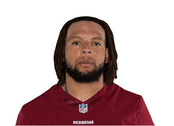 Mason Foster
