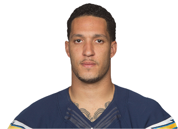 Austin Pettis