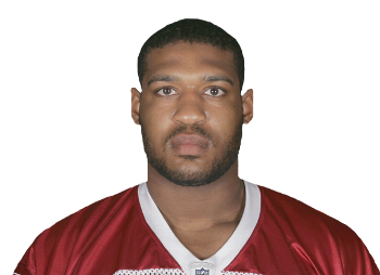 David Carter