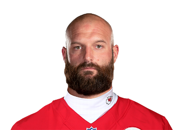 Anthony Sherman