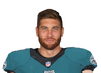 McLeod Bethel-Thompson