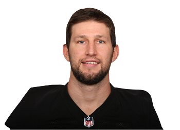 Kris Durham