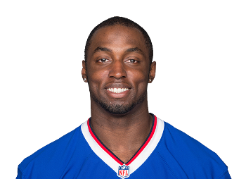 Marcus Easley