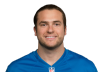 Jed Collins