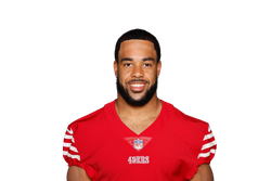 Brayden Willis