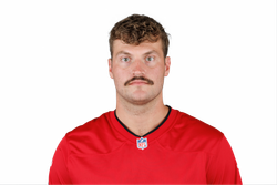 Payne Durham
