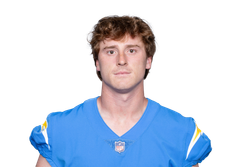 Max Duggan