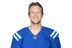 Nick Foles