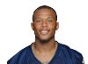 Rishard Matthews