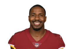 Lamar Miller