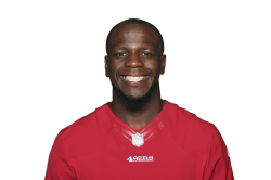 Mohamed Sanu