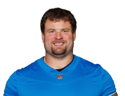 Kevin Zeitler