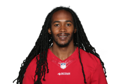 Travis Benjamin