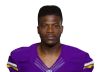 Kendall Wright