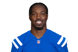 Ameer Speed