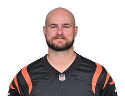 Brad Robbins