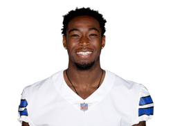 Jalen Brooks