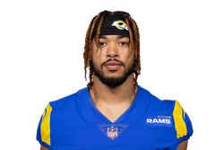 Jason Taylor