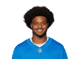Antoine Green