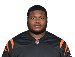 Travis Bell