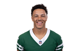 Adrian Martinez