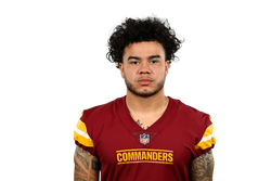 Kazmeir Allen