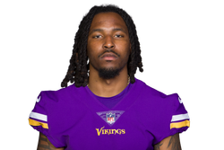 Malik Knowles