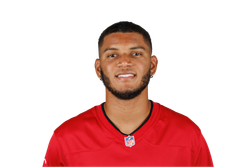 Cephus Johnson