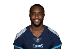 Kearis Jackson