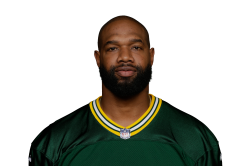 Marcedes Lewis
