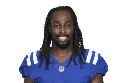 T.Y. Hilton