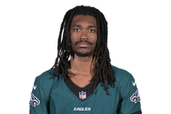 Shaquan Davis