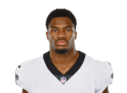 Anfernee Orji