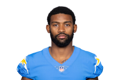 Terrell Bynum