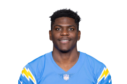 Michael Ezeike
