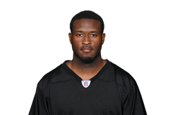 Jaray Jenkins