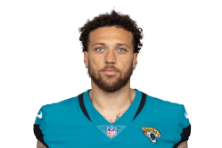 Elijah Cooks
