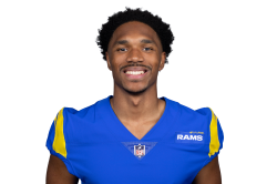 Tyler Hudson