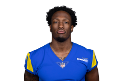 Christian Sims