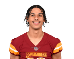 Jalen Sample