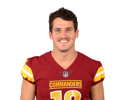 Tim DeMorat