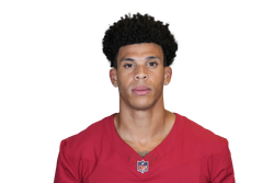 Daniel Arias