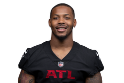 Carlos Washington