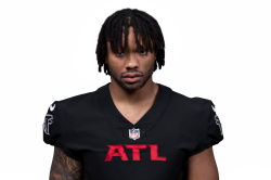 Zay Malone
