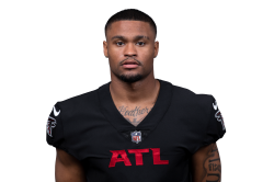 Keilahn Harris