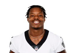 Malik Flowers