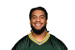 Keshawn Banks