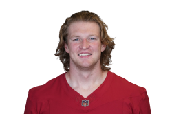 Joel Honigford