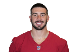 Blake Whiteheart